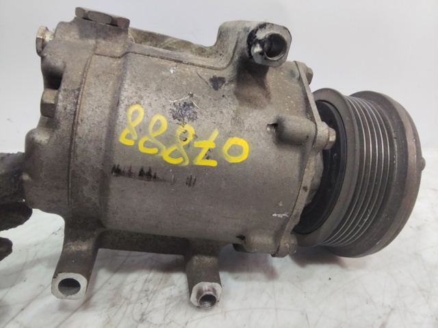 5S5119D629AA Ford