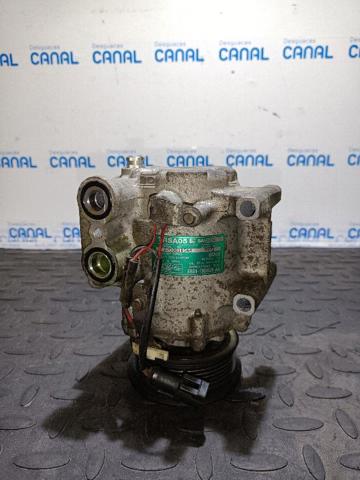 5S5119D629AA Ford