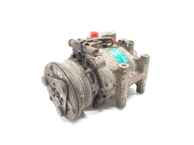 5S5119D629AA Ford