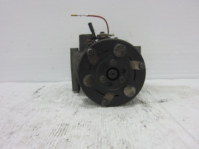 5S5119D629AA Ford