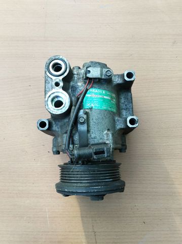 5S5119D629AA Ford