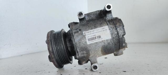 5S5119D629AA Ford