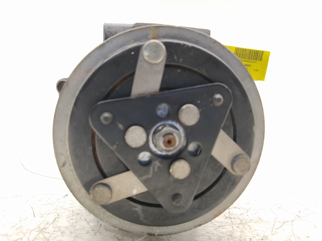 5S6119D629AA Ford