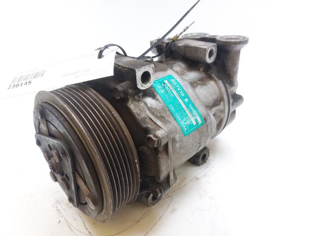 5S6119D629AA Ford