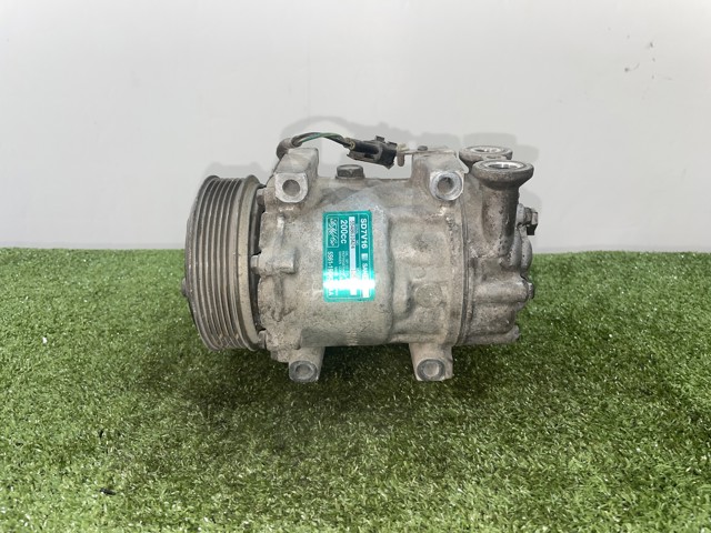 5S6119D629AA Ford