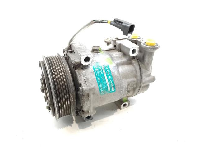 5S6119D629AA Ford