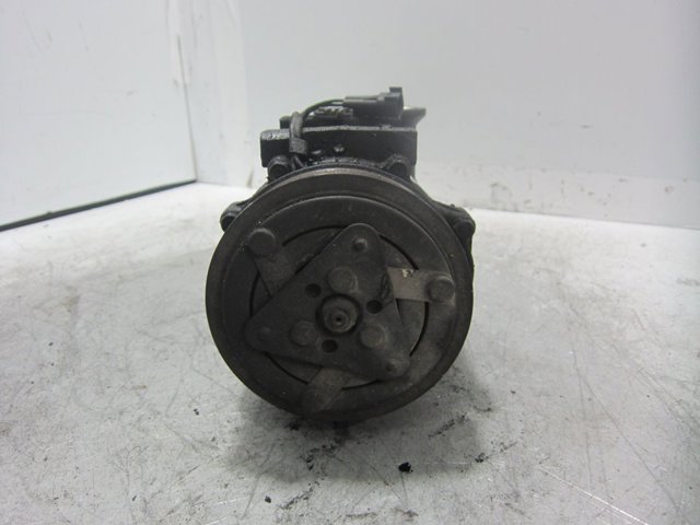 5S6119D629AA Ford