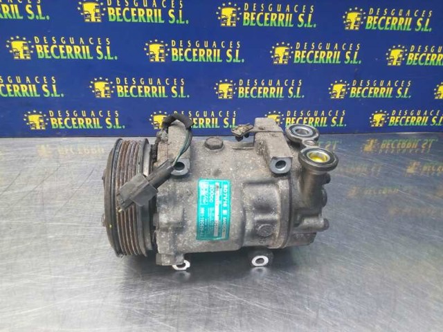 5S6119D629AA Ford