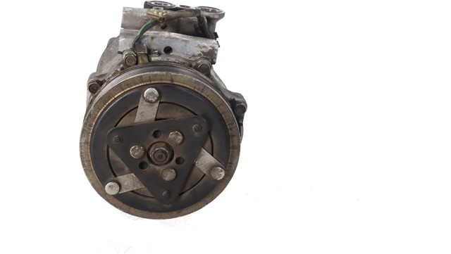 5S6119D629AA Ford