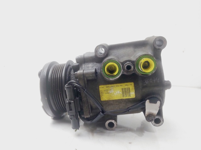5S6119D629AA Ford