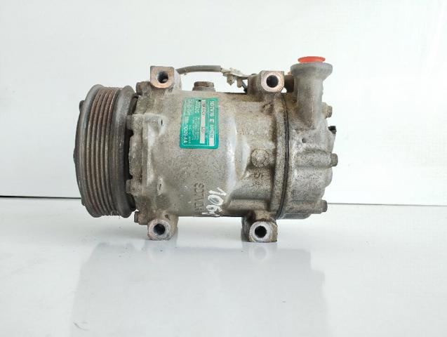 5S6119D629AA Ford