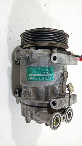 5S6119D629AA Ford