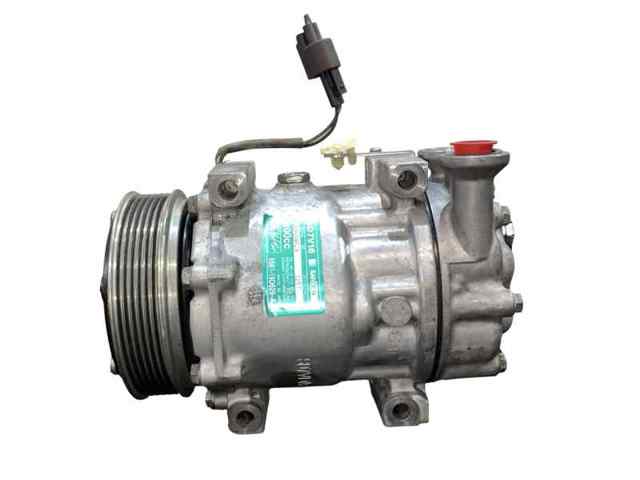 5S6119D629AA Ford
