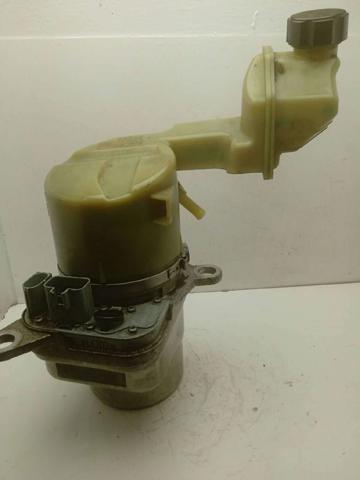 5S613K514AG Ford