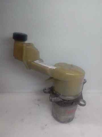 5S613K514AG Ford