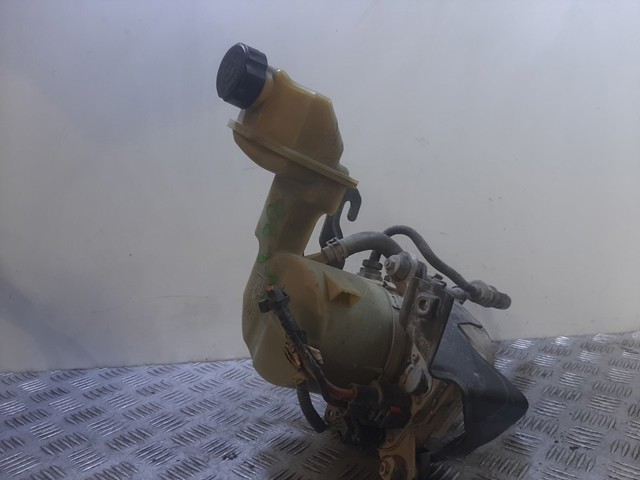 5S613K514AG Ford