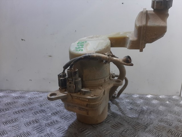 5S613K514AG Ford