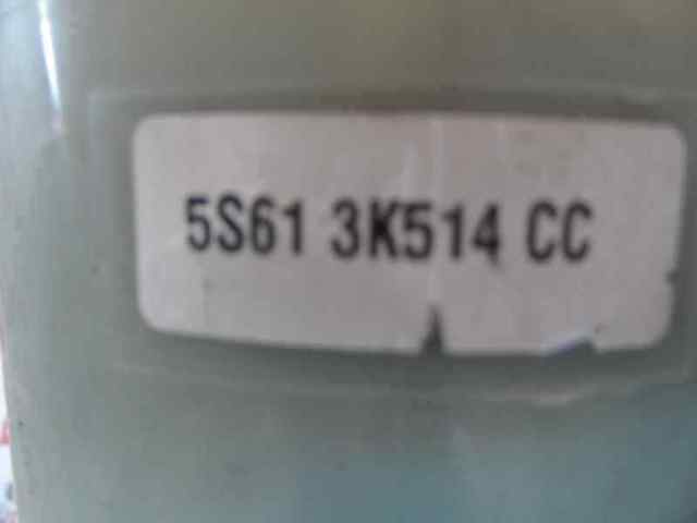 5S613K514CC Ford