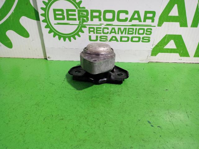 5S616F012BA Ford