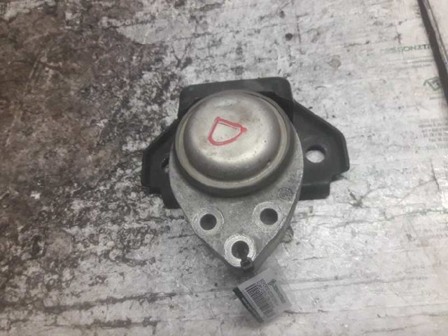 5S616F012BA Ford