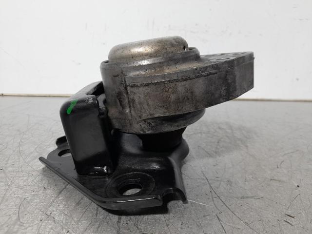 5S616F012BA Ford