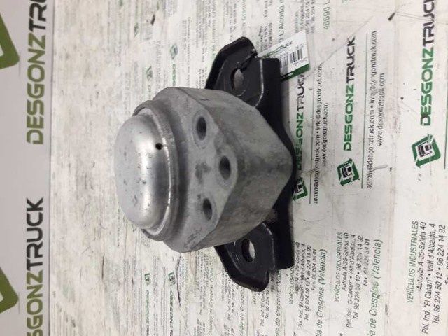 5S616F012BA Ford