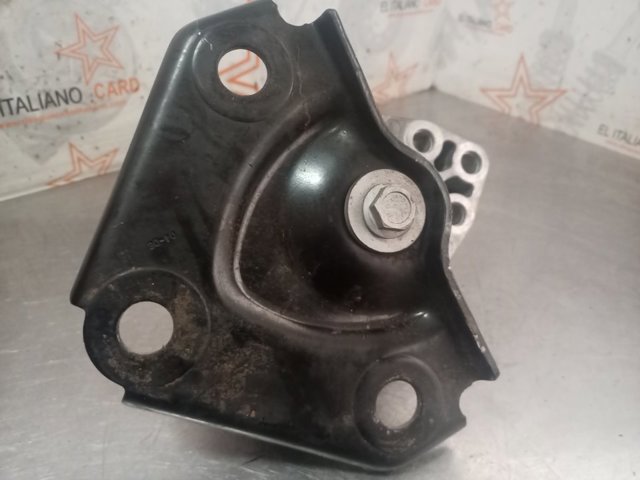 5S616F012BA Ford