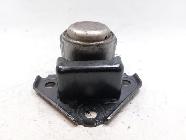 5S616F012BA Ford