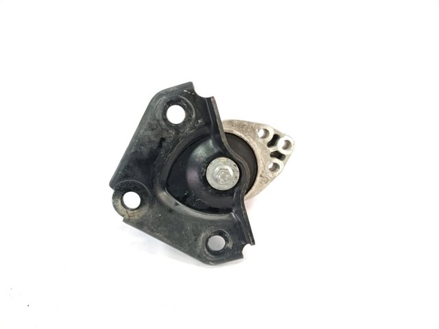5S616F012BA Ford