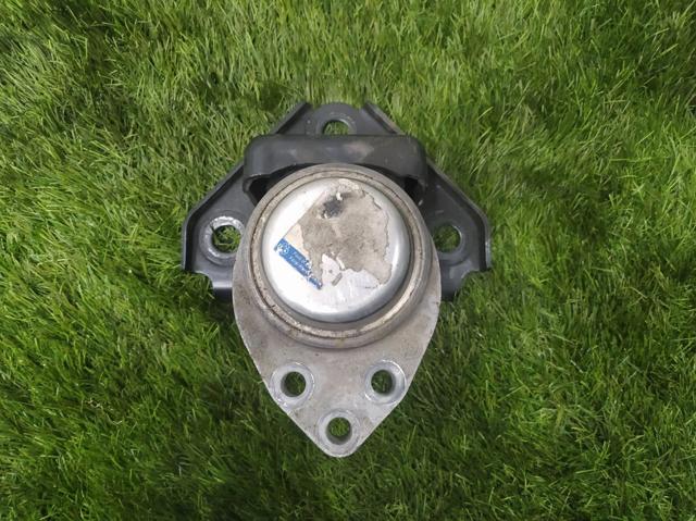 5S616F012BA Ford