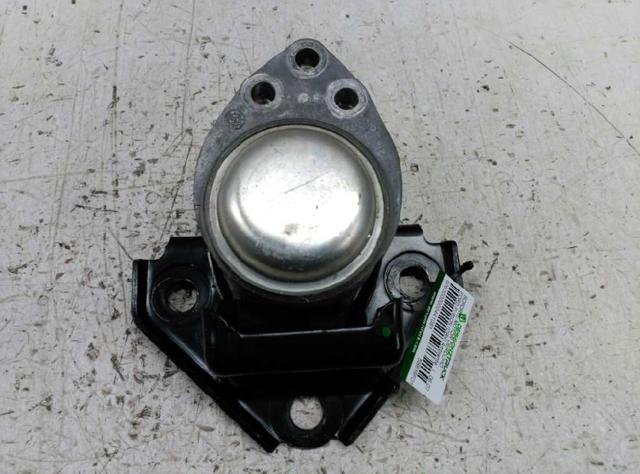 5S616F012BA Ford