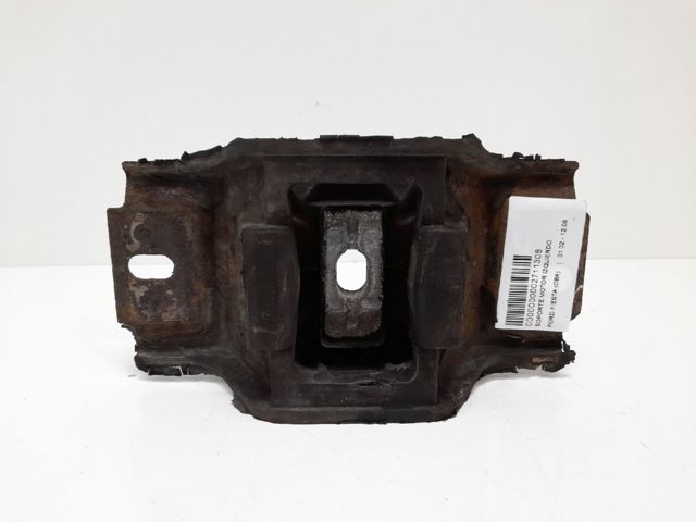 5S617M121AA Ford