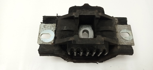 5S617M121AA Ford