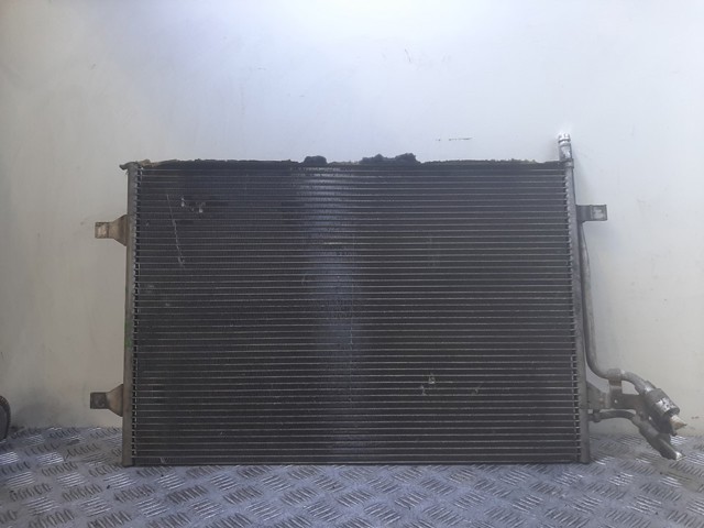 5S6H19710AB Ford