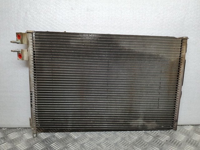 5S6H19710BB Ford
