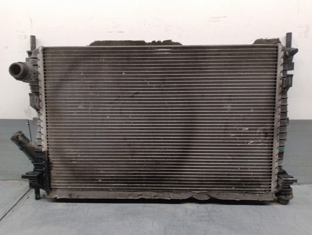 5S6H8005AD Ford