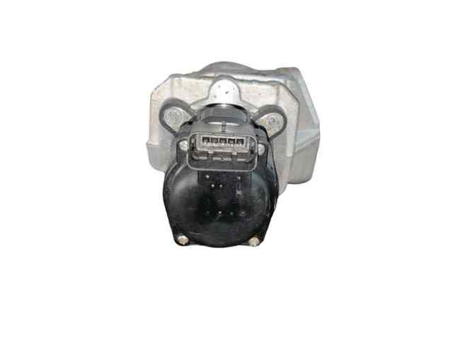 5S6Q9D475AE Ford