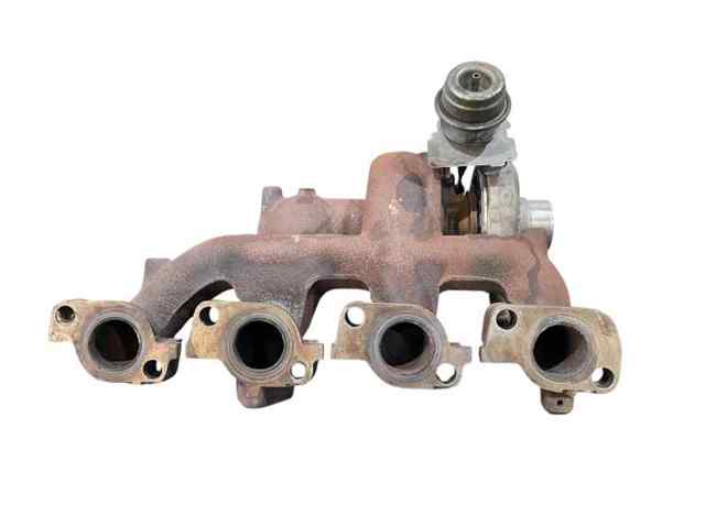 5S7Q6K682AC Ford