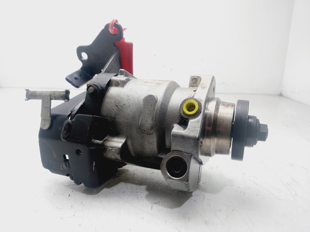 Pompa wtryskowa wysokiego ciśnienia 5S7Q9B395AA FORD
