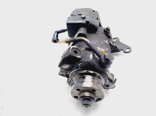 Pompa wtryskowa wysokiego ciśnienia 5S7Q9B395AA FORD