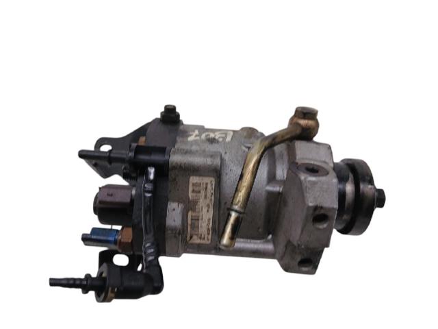 Pompa wtryskowa wysokiego ciśnienia 5S7Q9B395AA FORD