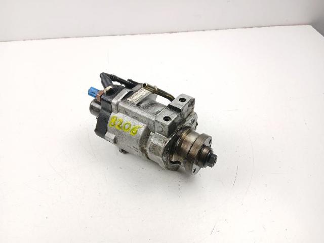 Pompa wtryskowa wysokiego ciśnienia 5S7Q9B395AA FORD