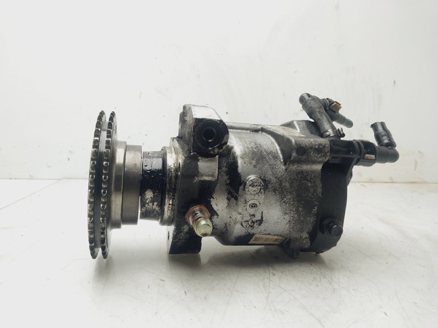 Pompa wtryskowa wysokiego ciśnienia 5S7Q9B395AA FORD