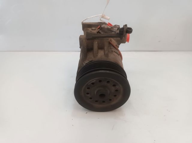 Sprężarka klimatyzacji 5SER09C TOYOTA