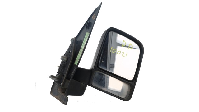 Lusterko wsteczne prawe 5T1617682CB FORD