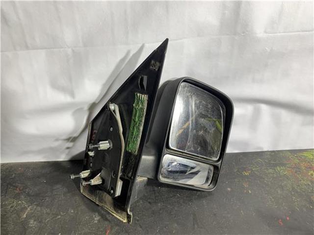 5T1617682CC Ford