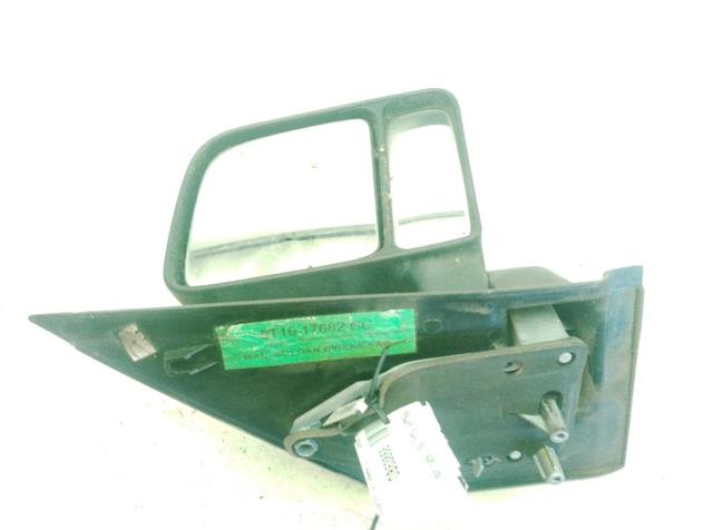 Lusterko wsteczne prawe 5T1617682CC FORD