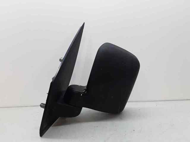 Lusterko wsteczne lewe 5T1617683AB FORD