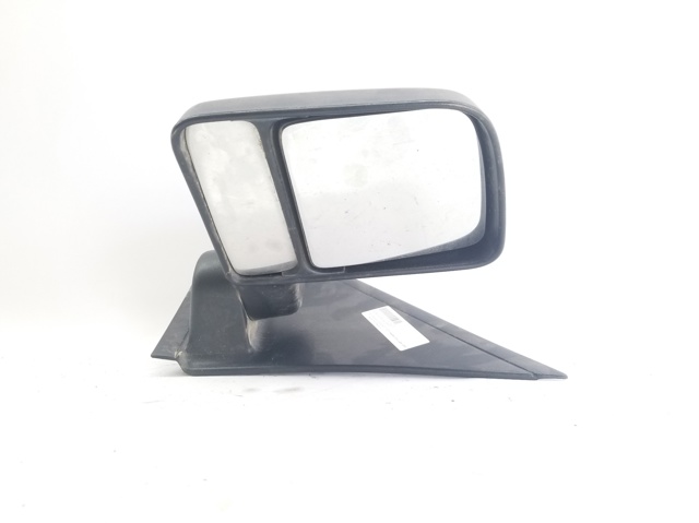 Lusterko wsteczne lewe 5T1617683AN FORD