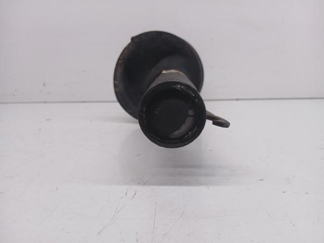 Amortyzator przedni prawy 5T1618045AA FORD